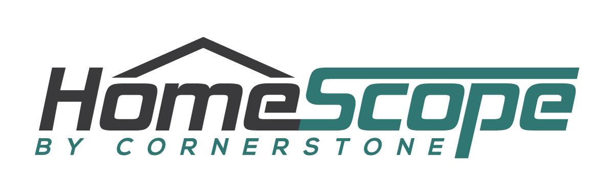 home scope logo
