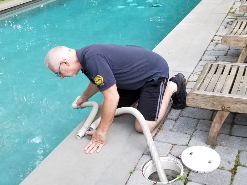 Pool-Inspections-1